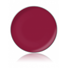 LIPSTICK COLOR / Помада для губ, тон: №38, 1 г, в рефилах