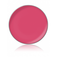 LIPSTICK COLOR / Помада для губ, тон: №40, 1 г, в рефилах
