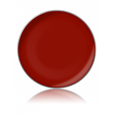 LIPSTICK COLOR / Помада для губ, тон: №43, 1 г, в рефилах