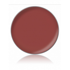 LIPSTICK COLOR / Помада для губ, тон: №58, 1 г, в рефилах