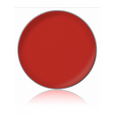 LIPSTICK COLOR / Помада для губ, тон: №63, 1 г, в рефилах