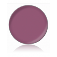LIPSTICK COLOR / Помада для губ, тон: №64, 1 г, в рефилах