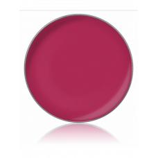 LIPSTICK COLOR / Помада для губ, тон: №67, 1 г, в рефилах