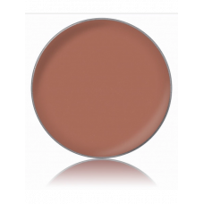 LIPSTICK COLOR / Помада для губ, тон: №68, 1 г, в рефилах