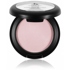 POWDER BLUSH / Румяна компактные, SAKURA, 7 г