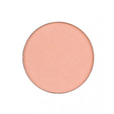 MATTE BLUSHER / Румяна в рефилах, TEA ROSE, 5 г