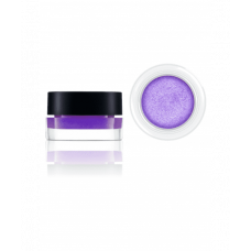 LOOSE EYESHADOW 3D DIAMOND POWDER / Тени для век рассыпчатые с мерцанием, тон: №03, 3,5 г