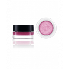 LOOSE EYESHADOW 3D DIAMOND POWDER / Тени для век рассыпчатые с мерцанием, тон: №04, 3,5 г