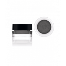 LOOSE EYESHADOW 3D DIAMOND POWDER / Тени для век рассыпчатые с мерцанием, тон: №05, 3,5 г