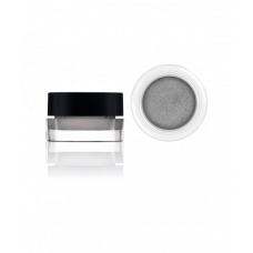 LOOSE EYESHADOW 3D DIAMOND POWDER / Тени для век рассыпчатые с мерцанием, тон: №06, 3,5 г