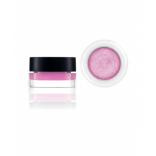 LOOSE EYESHADOW 3D DIAMOND POWDER / Тени для век рассыпчатые с мерцанием, тон: №07, 3,5 г
