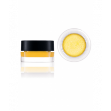 LOOSE EYESHADOW 3D DIAMOND POWDER / Тени для век рассыпчатые с мерцанием, тон: №10, 3,5 г