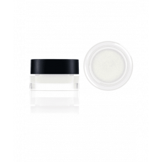 LOOSE EYESHADOW 3D DIAMOND POWDER / Тени для век рассыпчатые с мерцанием, тон: №14, 3,5 г