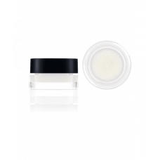 LOOSE EYESHADOW 3D DIAMOND POWDER / Тени для век рассыпчатые с мерцанием, тон: №15, 3,5 г