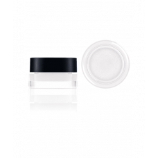 LOOSE EYESHADOW 3D DIAMOND POWDER / Тени для век рассыпчатые с мерцанием, тон: №18, 3,5 г
