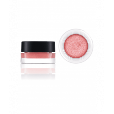 LOOSE EYESHADOW 3D DIAMOND POWDER / Тени для век рассыпчатые с мерцанием, тон: №19, 3,5 г