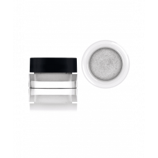 LOOSE EYESHADOW 3D DIAMOND POWDER / Тени для век рассыпчатые с мерцанием, тон: №20, 3,5 г